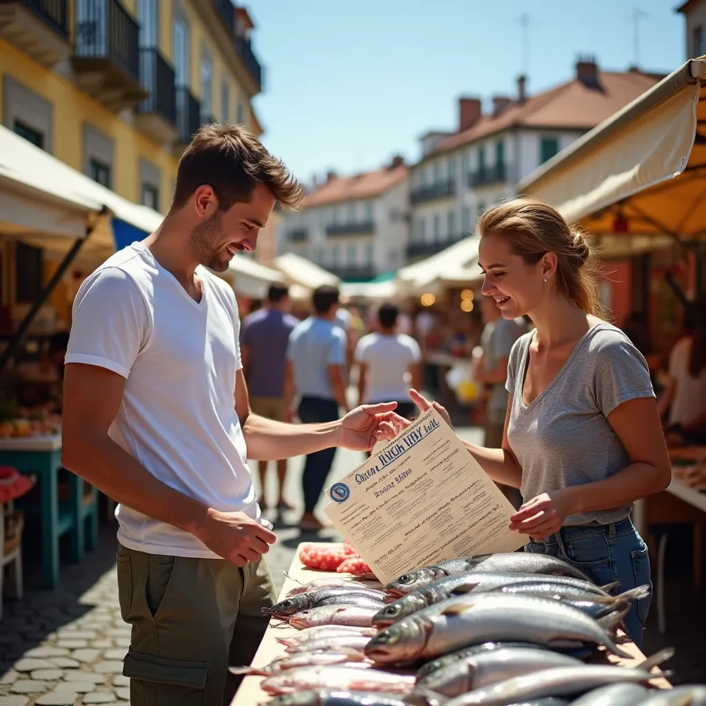 Innovation in practice