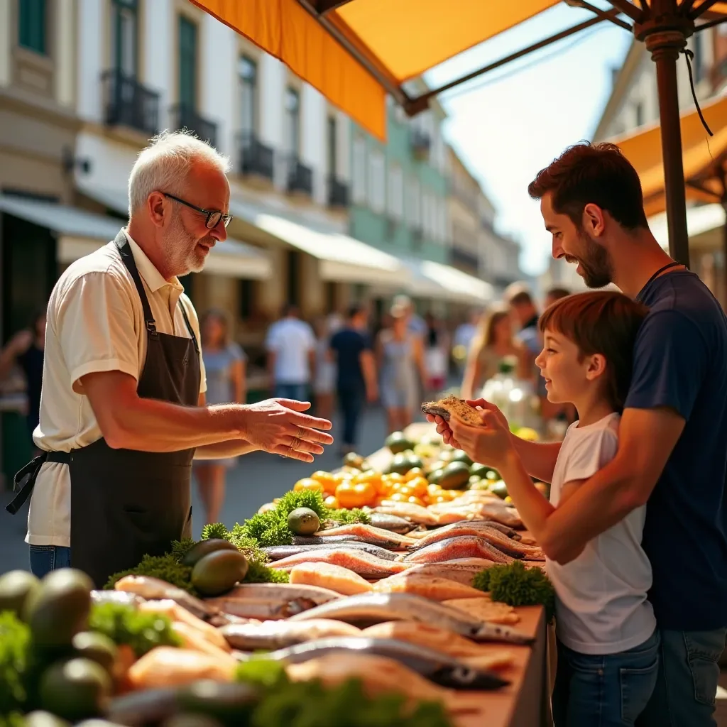 Our professional team