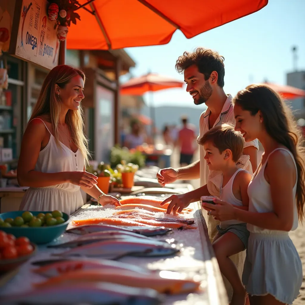 Innovative workspace